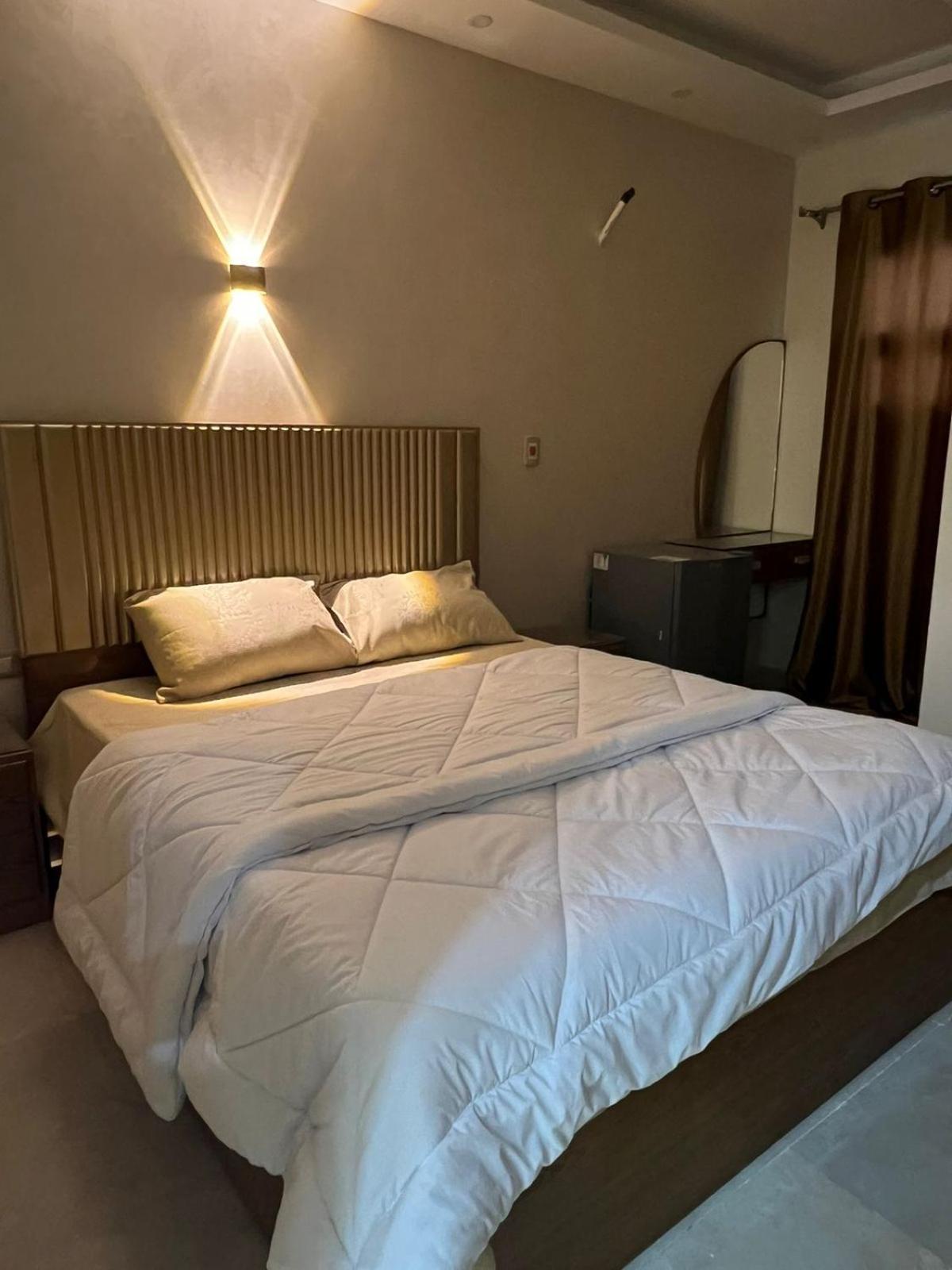 Hotel Regent Pyramids View Kafret el-Gabal Exteriér fotografie